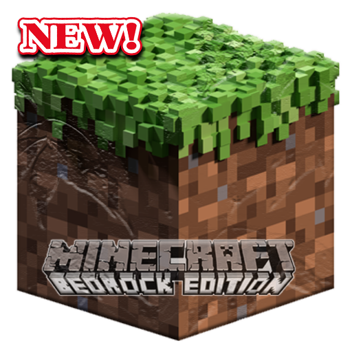 Baixar Bedrock Minecraft Mod Master Para Android Gratis Uoldown