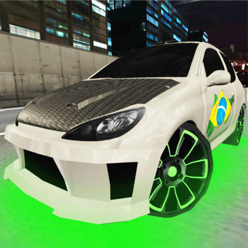 Elite Brasil Tuning para Android - Download