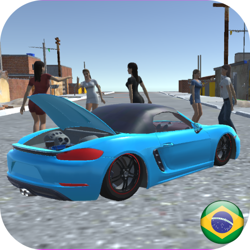 Carros Rebaixados Online - CRO para Android - Download