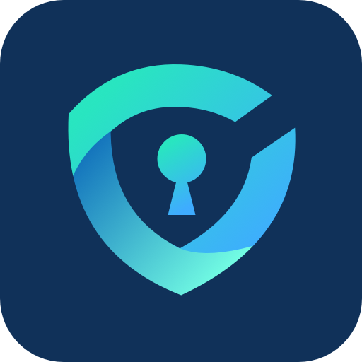 Download Proxy Pal for Mac 1.0 torrent Download Proxy Pal for Mac 1.0 torrent