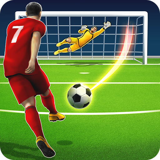 Baixar campeonato brasileiro futebol 1.6 para Android Grátis - Uoldown