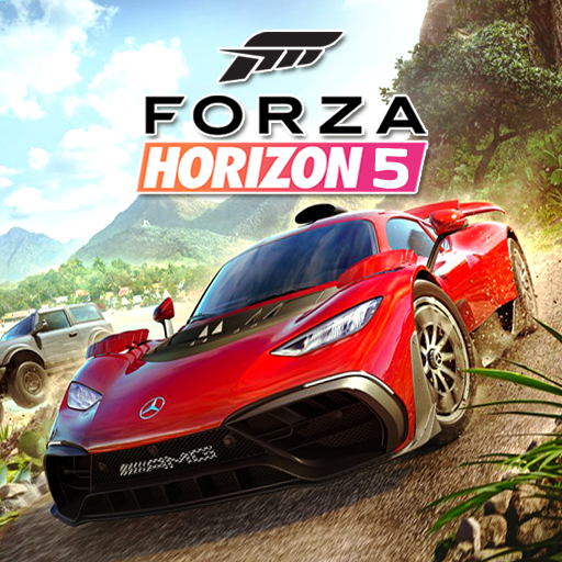 Forza Horizon 6, você sabia? #forzahorizon5go #forza #forzahorizon5 #f