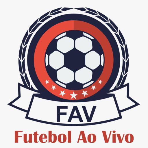 futebolaovivogratis (Futebol ao vivo gratis ) · GitHub