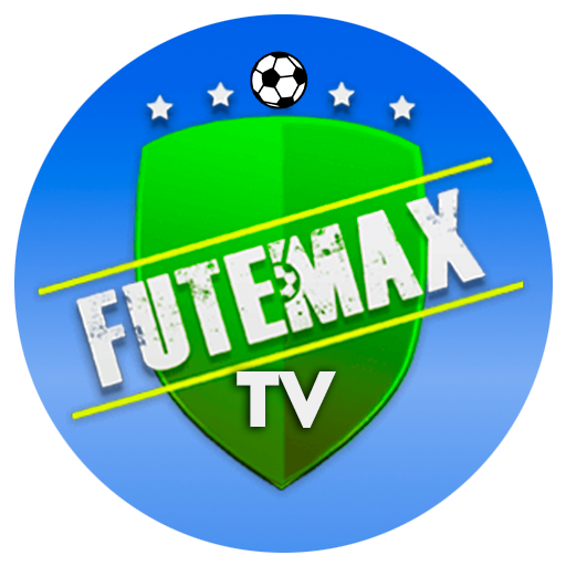 Baixar FULL MAX - Futebol Ao Vivo para PC - LDPlayer