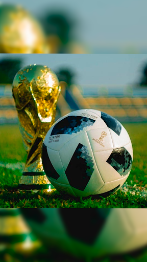 Futemax Futebol ao Vivo : Campeonato brasileiro Gratis - Notebook