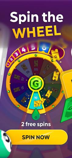 GAMEE Prizes: Jogos & dinheiro – Apps no Google Play