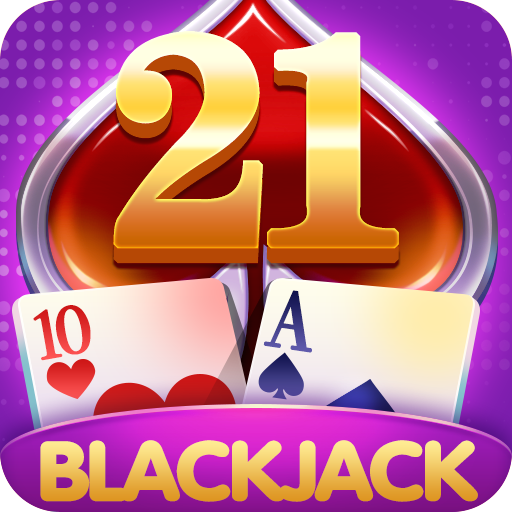 GitHub - marlonfurtado/Blackjack: Desenvolvimento do Jogo 21