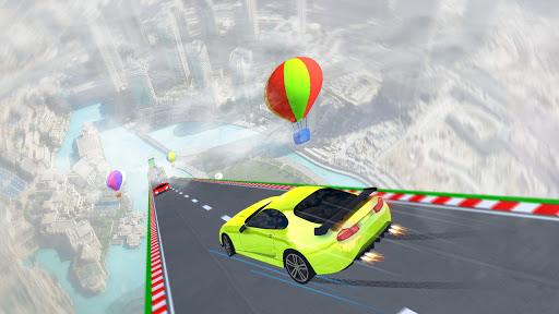 Baixar Jogo de Carro: Jogos de Carros de Corridas 2.6.0 para