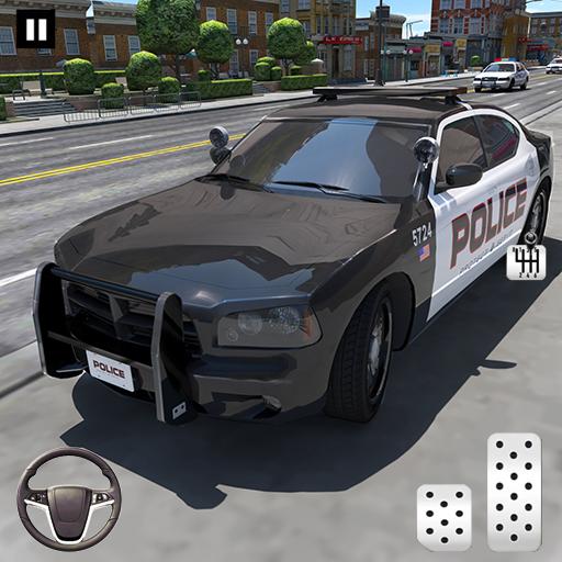 Download do APK de Jogo Real de Condução de Carro para Android