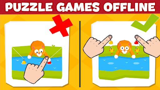 Games Sem Wifi (Jogos OFFLINE) APK لنظام Android - تنزيل