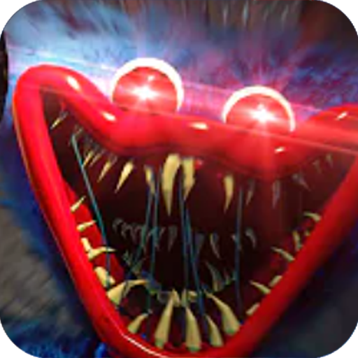 Baixar Poppy Playtime Game Horror 0.3 para Android Grátis - Uoldown