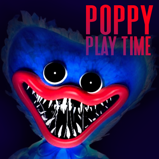 Baixar Poppy Playtime Guide 1.2 para Android Grátis - Uoldown