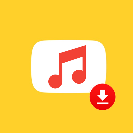 snappea mp3 download