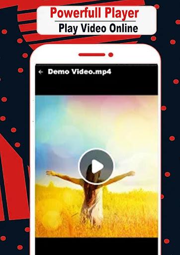 snappea mp3 download