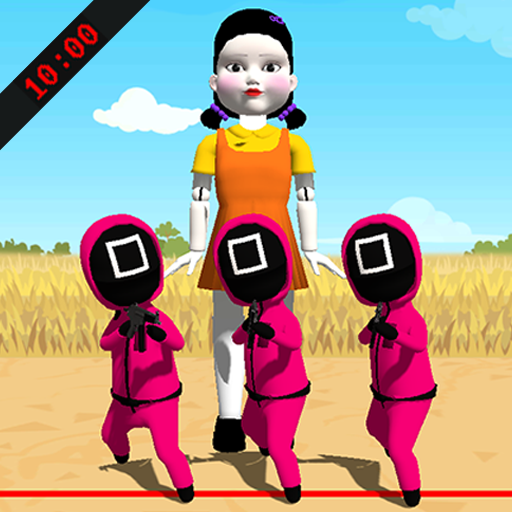 rapley games download for android