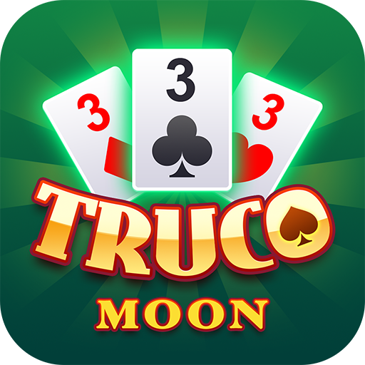 Truco Mineiro for Android - Download the APK from Uptodown